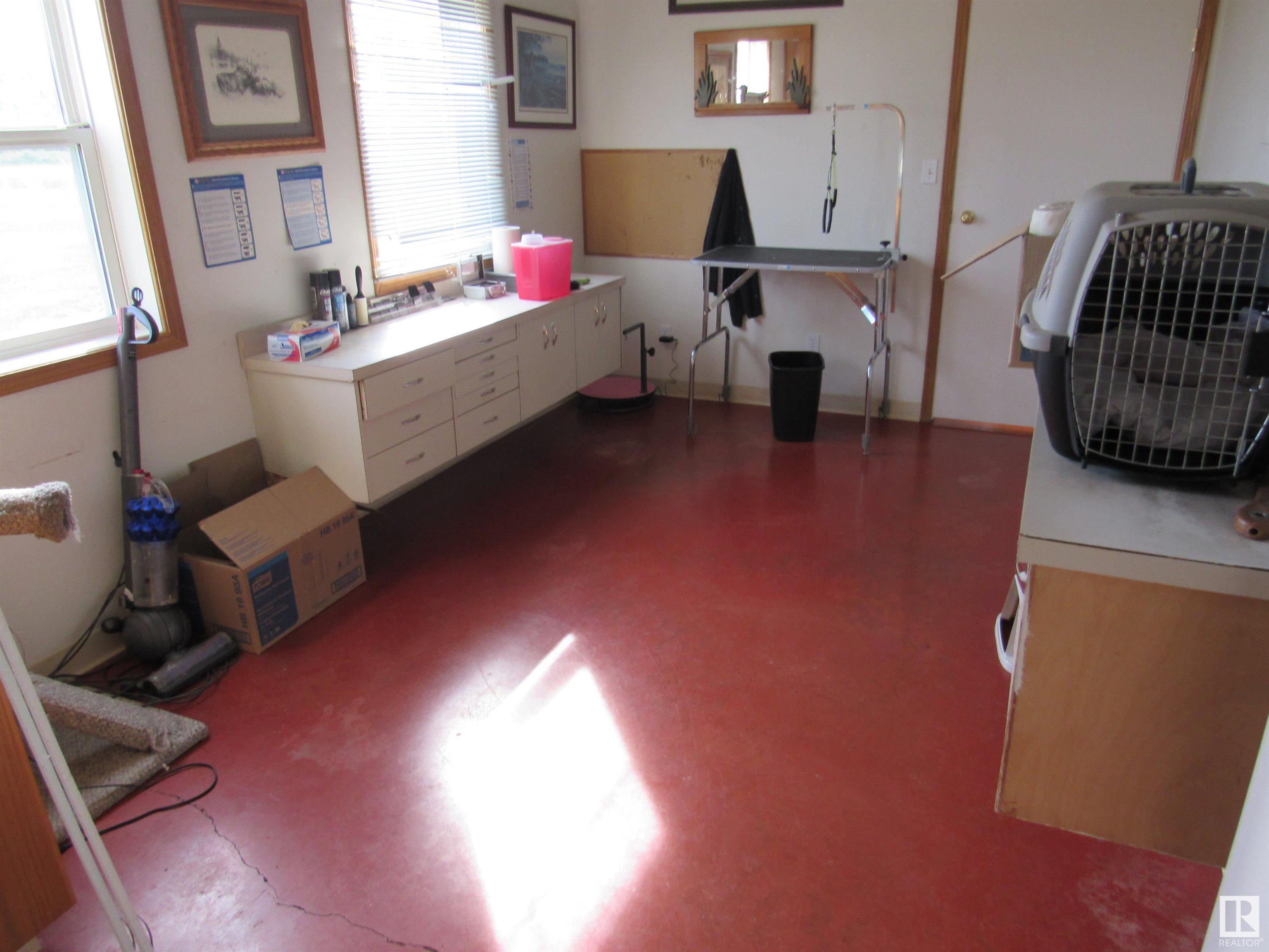      64108 Rge Rd 11 , Rural Westlock County,  ,T0G 0Y0 ;  Listing Number: MLS E4418370