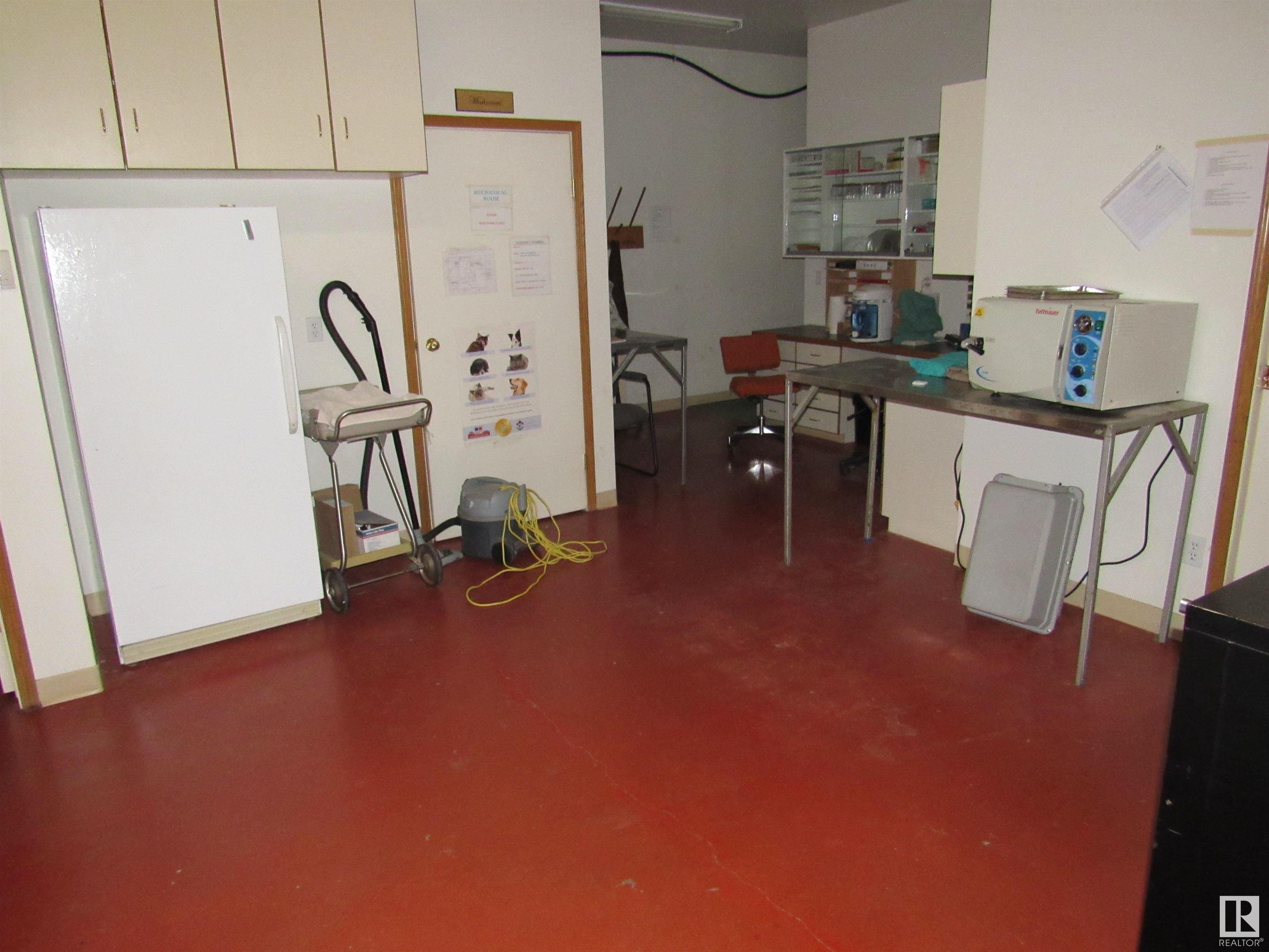     64108 Rge Rd 11 , Rural Westlock County,  ,T0G 0Y0 ;  Listing Number: MLS E4418370