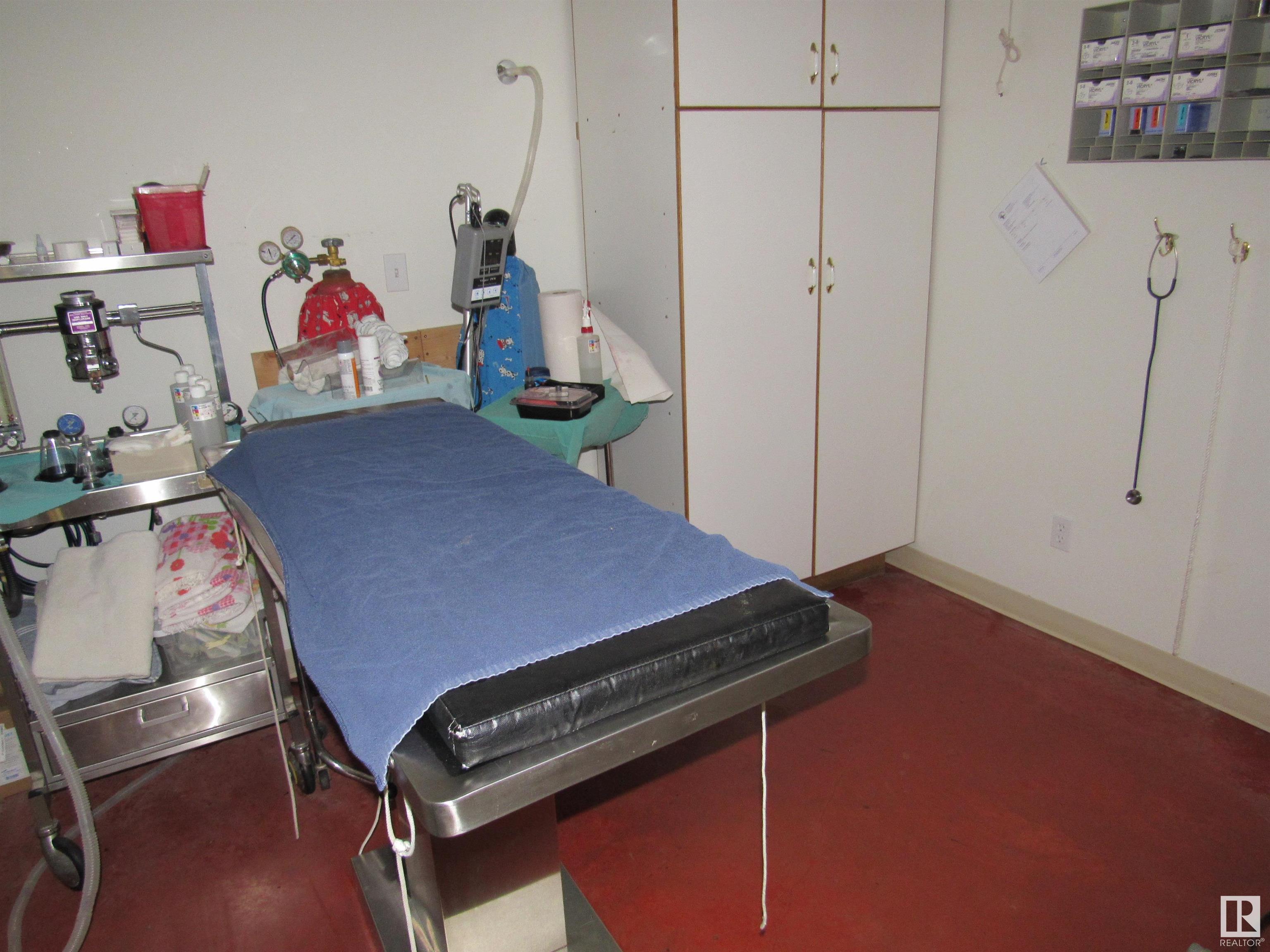      64108 Rge Rd 11 , Rural Westlock County,  ,T0G 0Y0 ;  Listing Number: MLS E4418370