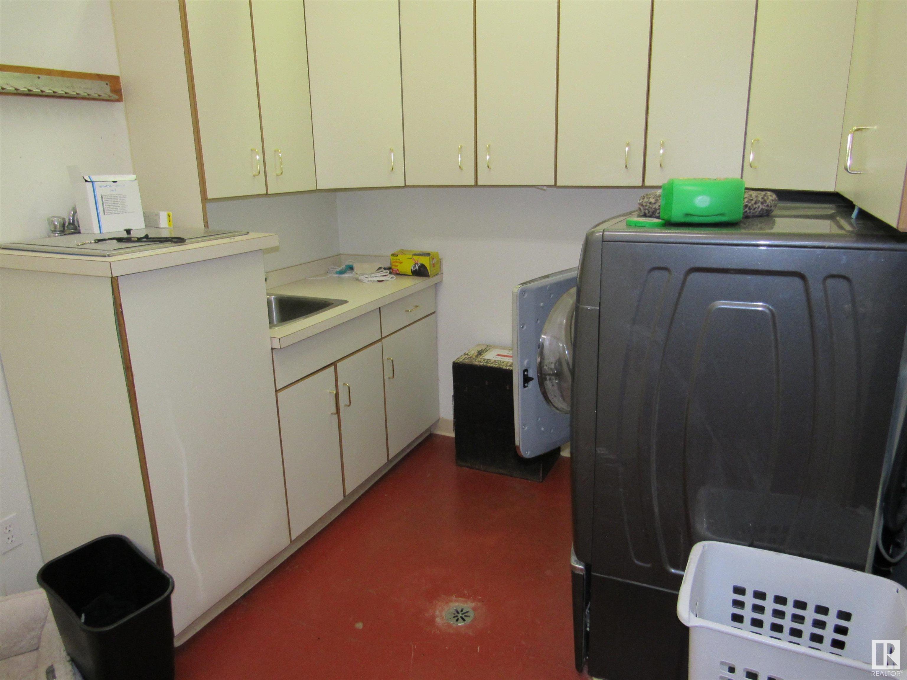      64108 Rge Rd 11 , Rural Westlock County,  ,T0G 0Y0 ;  Listing Number: MLS E4418370