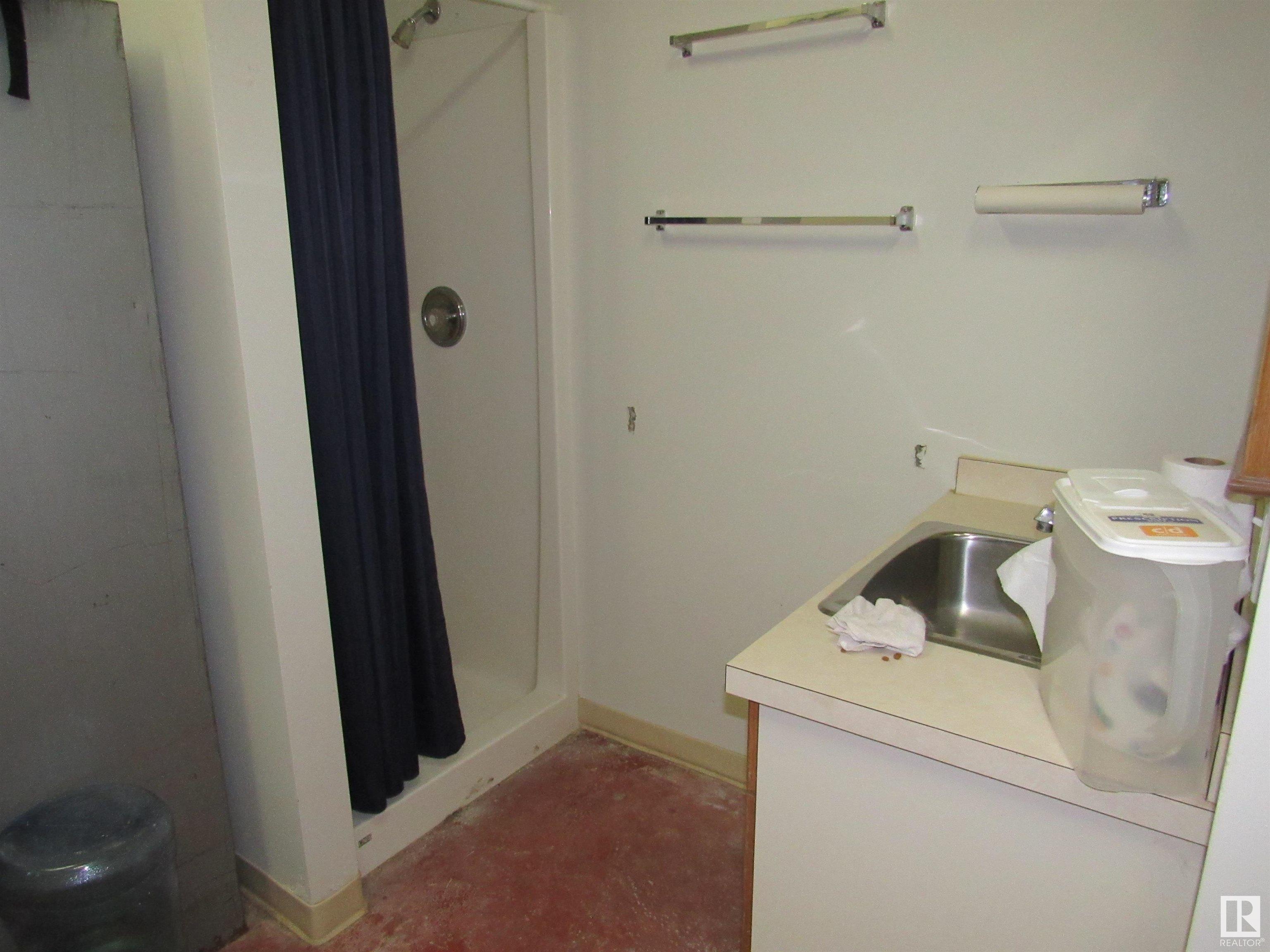      64108 Rge Rd 11 , Rural Westlock County,  ,T0G 0Y0 ;  Listing Number: MLS E4418370