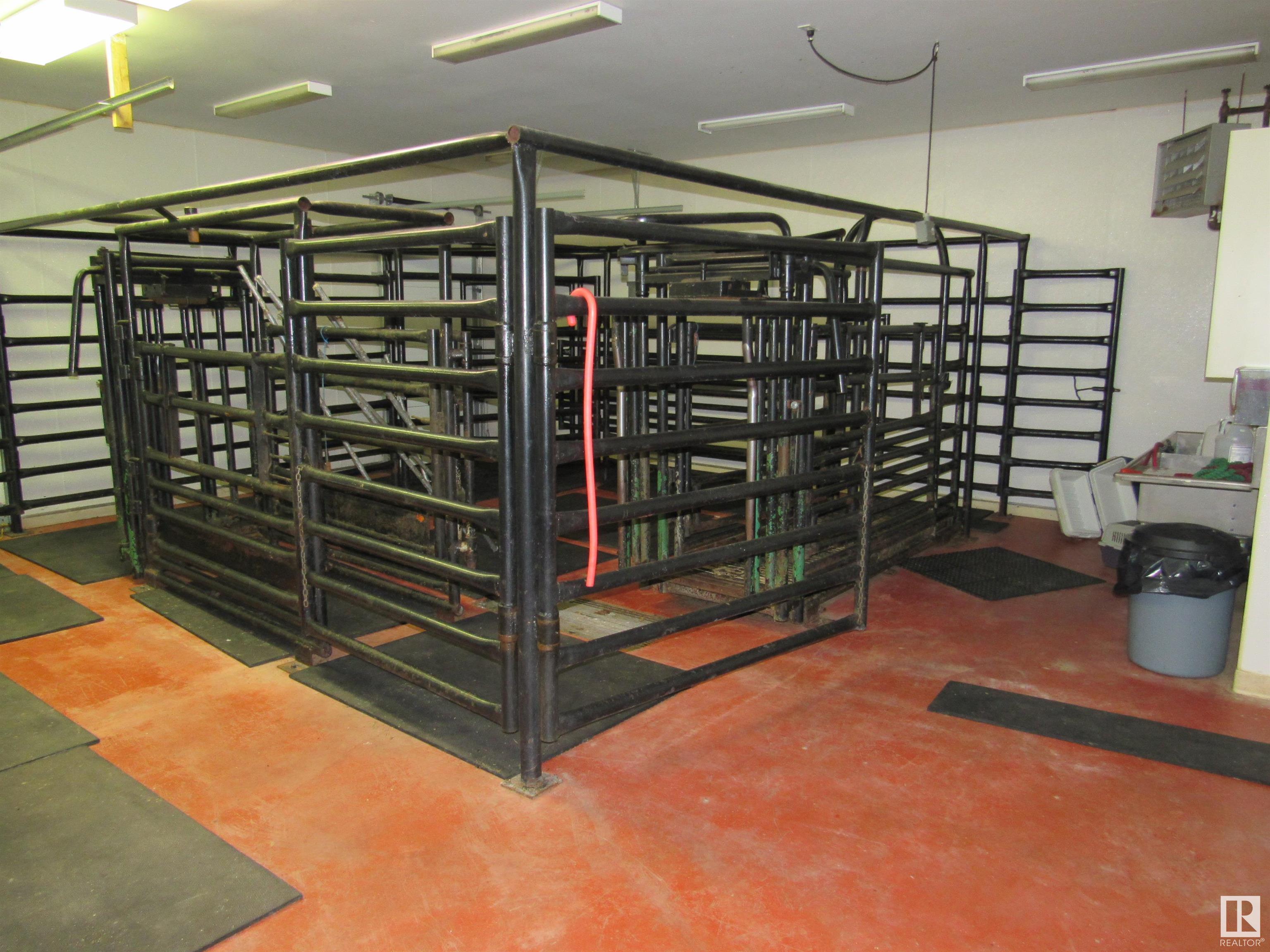      64108 Rge Rd 11 , Rural Westlock County,  ,T0G 0Y0 ;  Listing Number: MLS E4418370