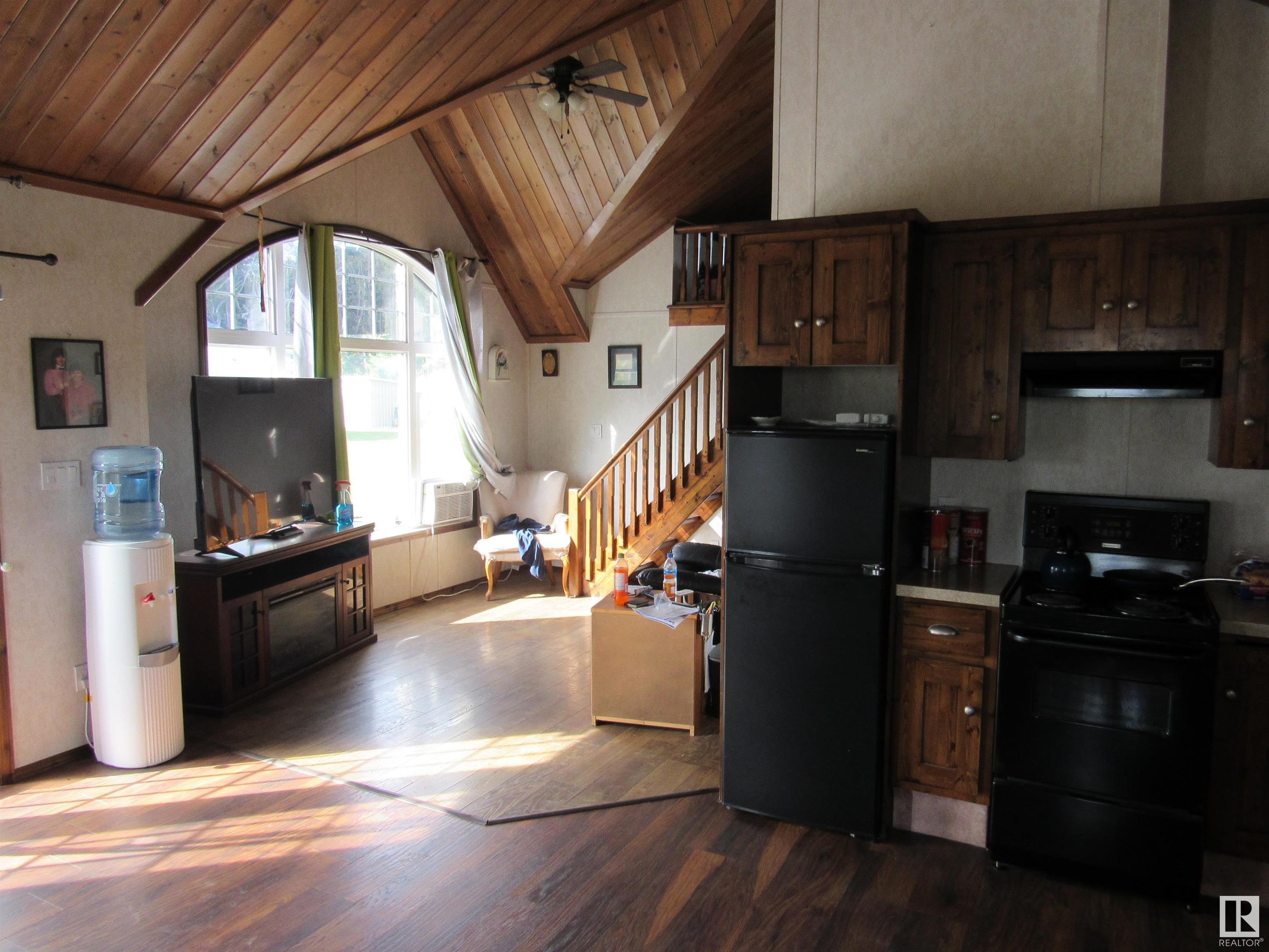      64108 Rge Rd 11 , Rural Westlock County,  ,T0G 0Y0 ;  Listing Number: MLS E4418370