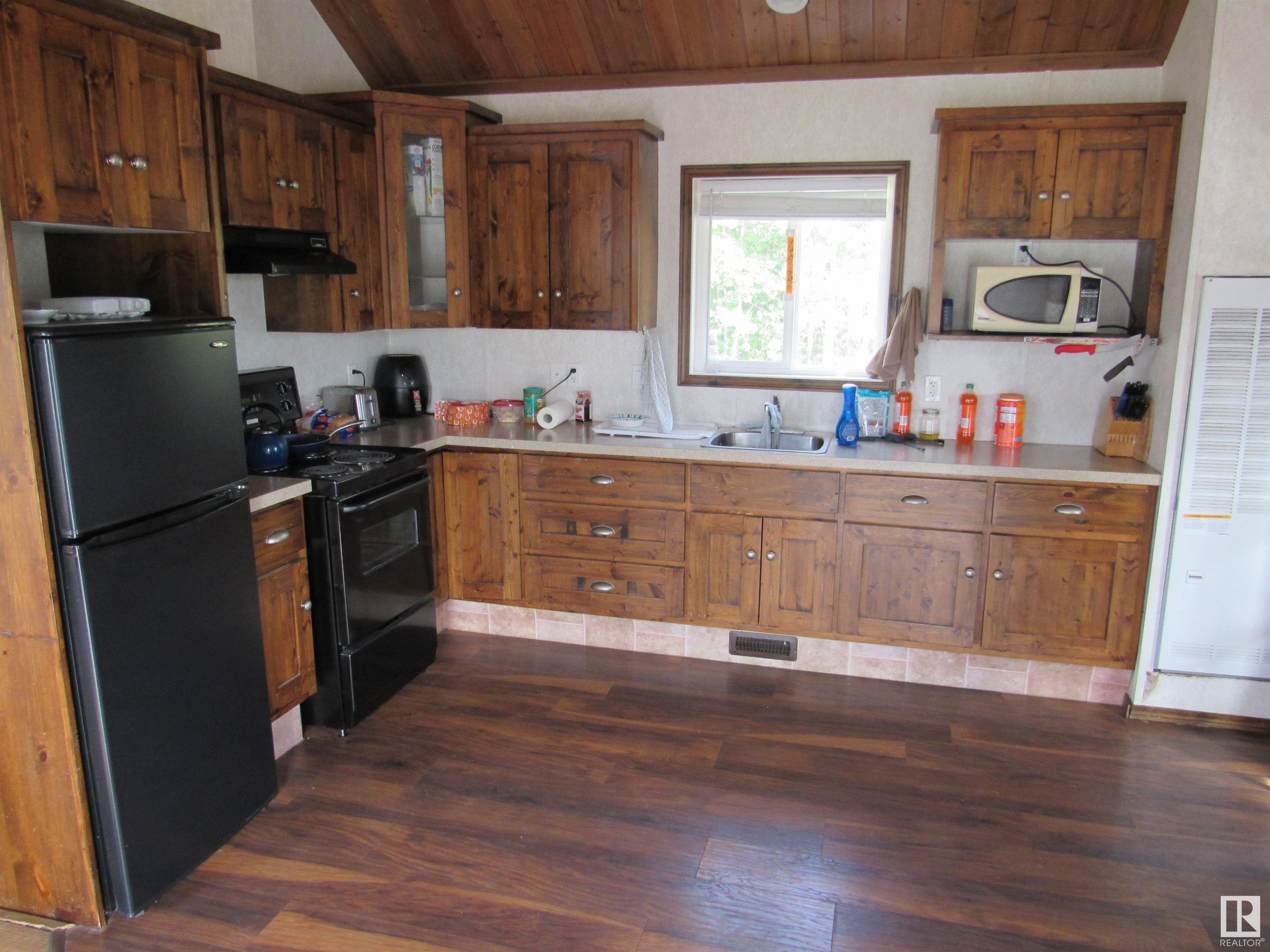      64108 Rge Rd 11 , Rural Westlock County,  ,T0G 0Y0 ;  Listing Number: MLS E4418370