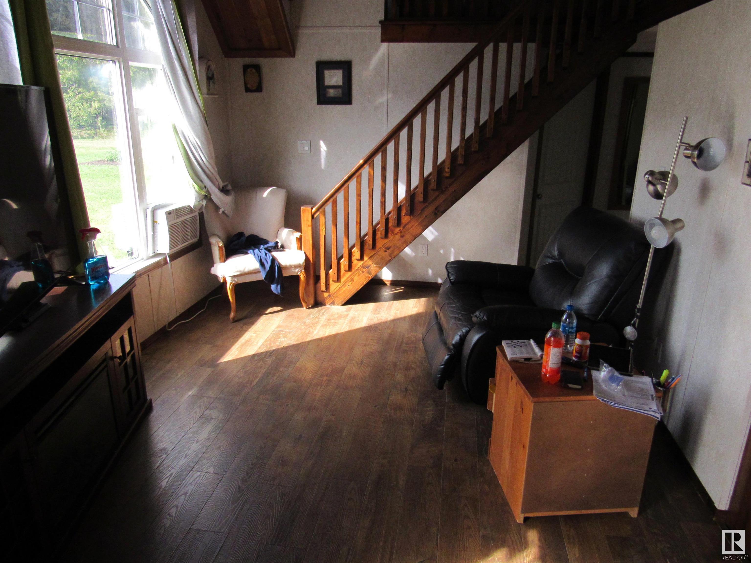      64108 Rge Rd 11 , Rural Westlock County,  ,T0G 0Y0 ;  Listing Number: MLS E4418370