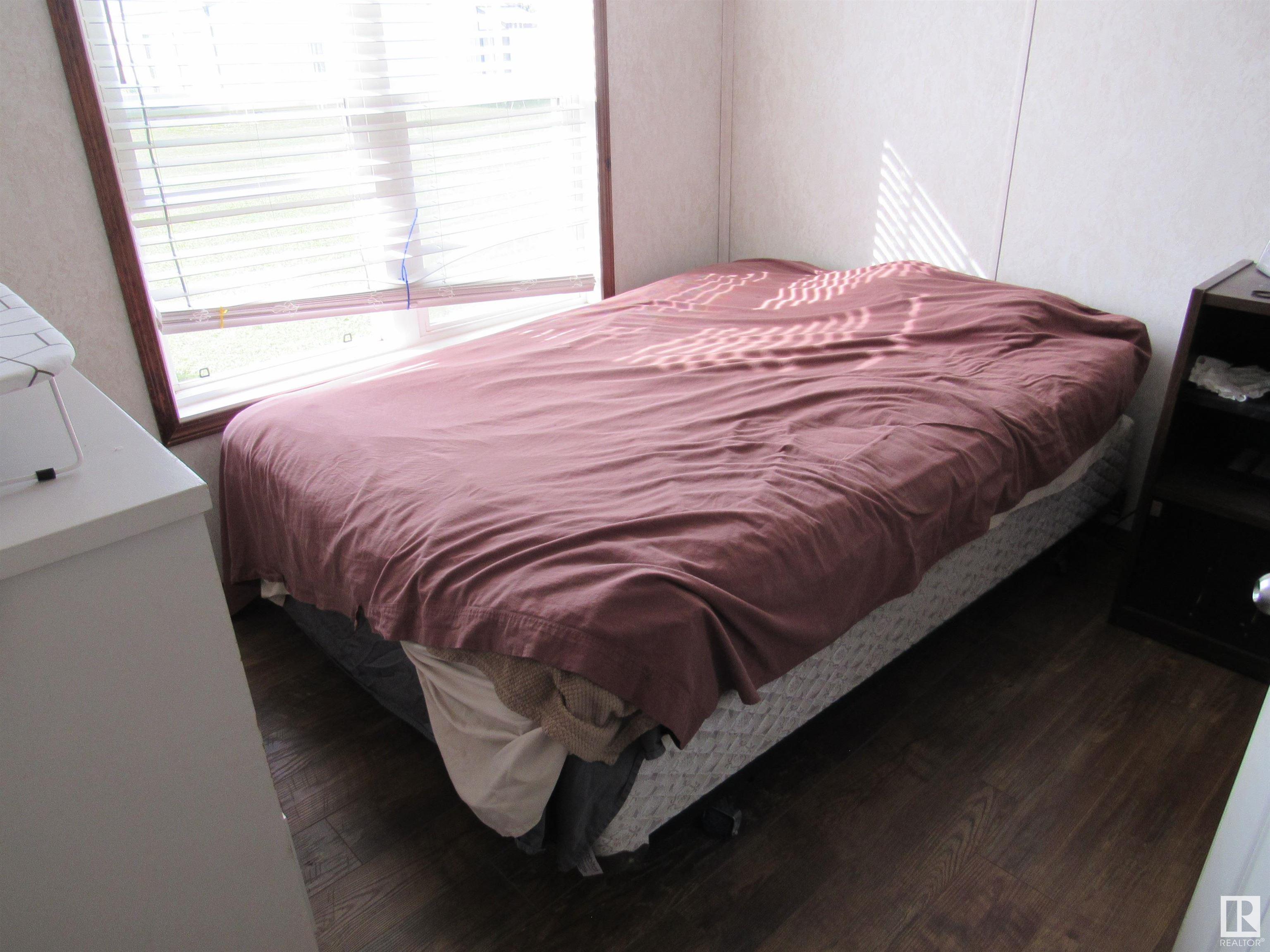      64108 Rge Rd 11 , Rural Westlock County,  ,T0G 0Y0 ;  Listing Number: MLS E4418370