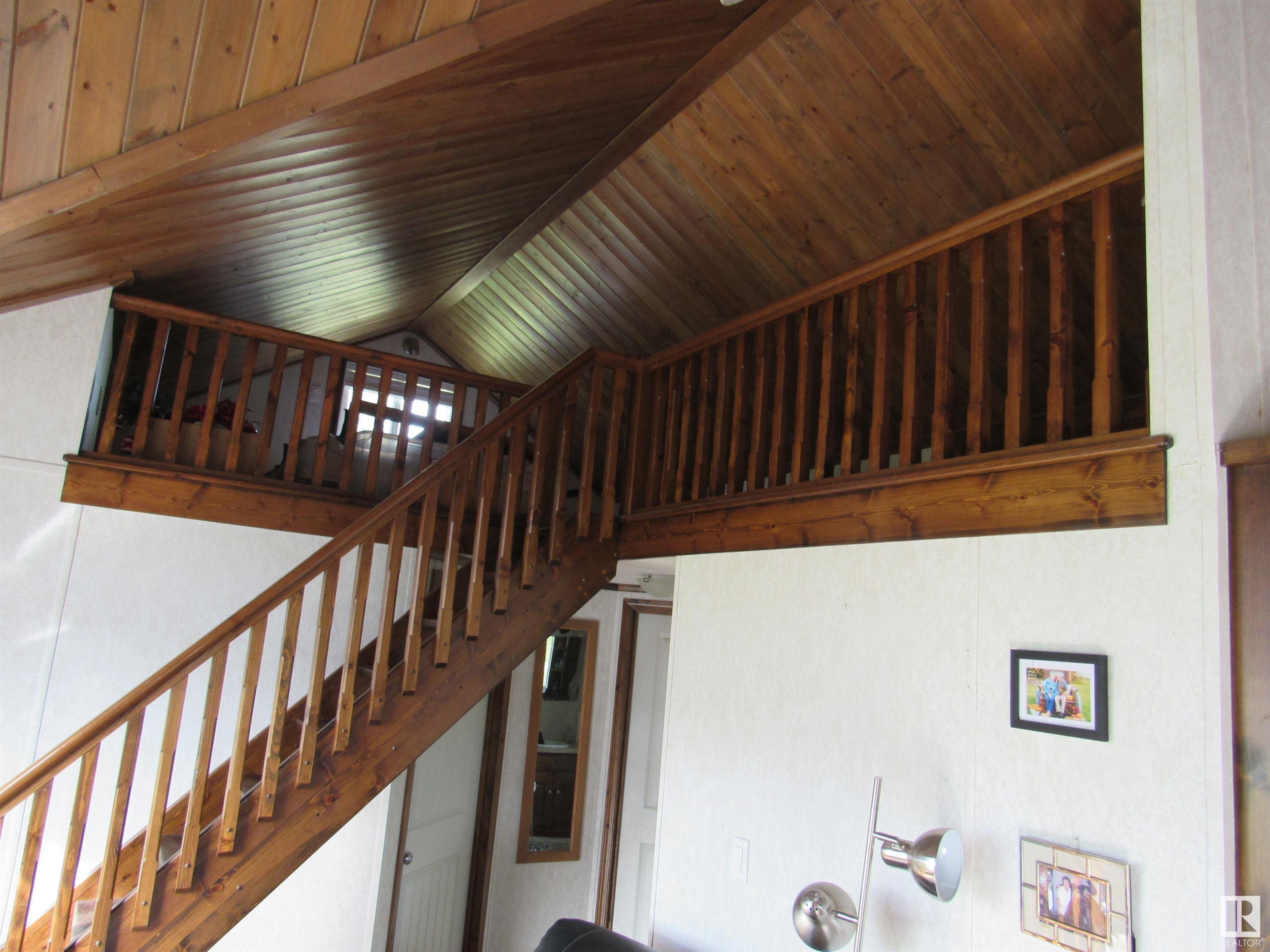      64108 Rge Rd 11 , Rural Westlock County,  ,T0G 0Y0 ;  Listing Number: MLS E4418370