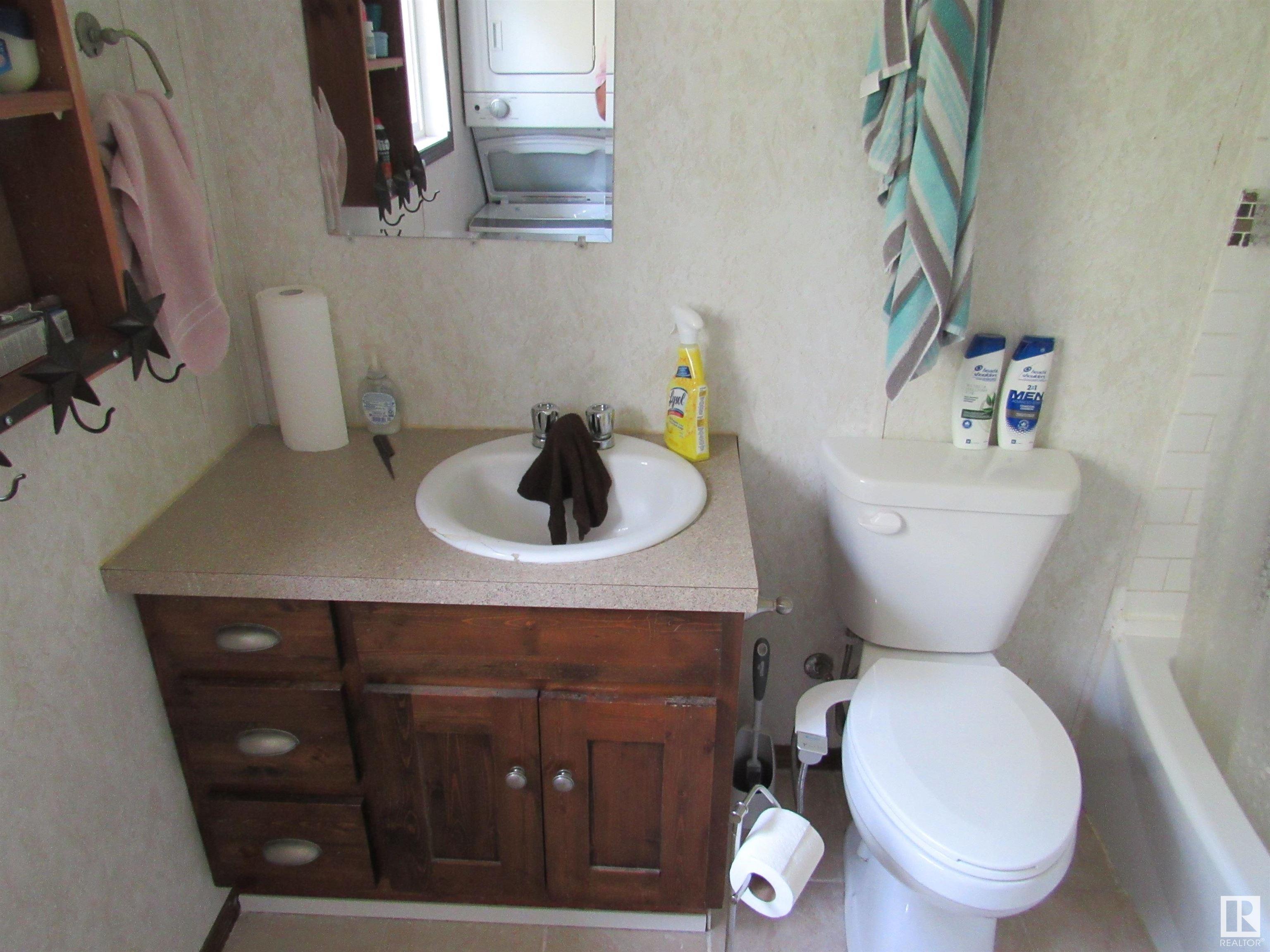      64108 Rge Rd 11 , Rural Westlock County,  ,T0G 0Y0 ;  Listing Number: MLS E4418370