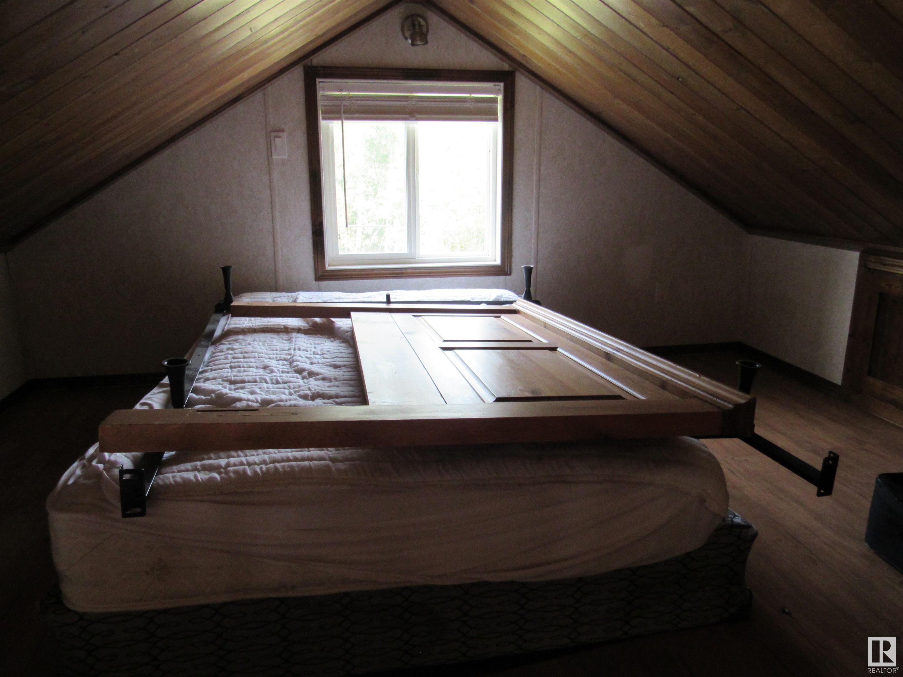      64108 Rge Rd 11 , Rural Westlock County,  ,T0G 0Y0 ;  Listing Number: MLS E4418370