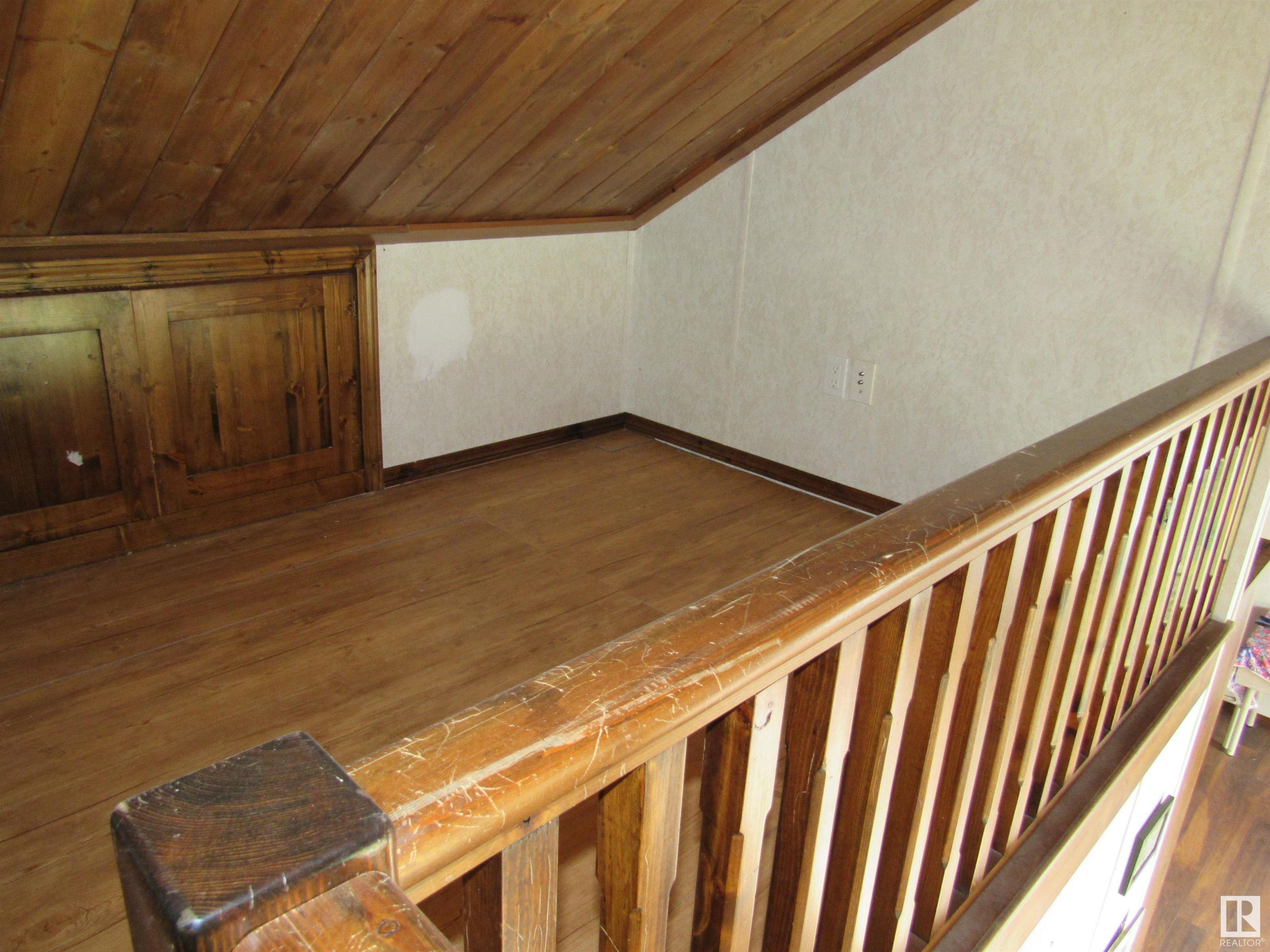      64108 Rge Rd 11 , Rural Westlock County,  ,T0G 0Y0 ;  Listing Number: MLS E4418370