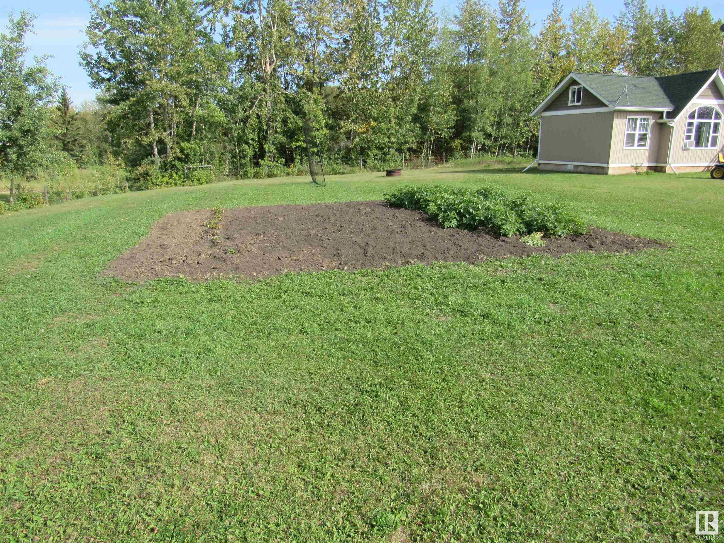      64108 Rge Rd 11 , Rural Westlock County,  ,T0G 0Y0 ;  Listing Number: MLS E4418370