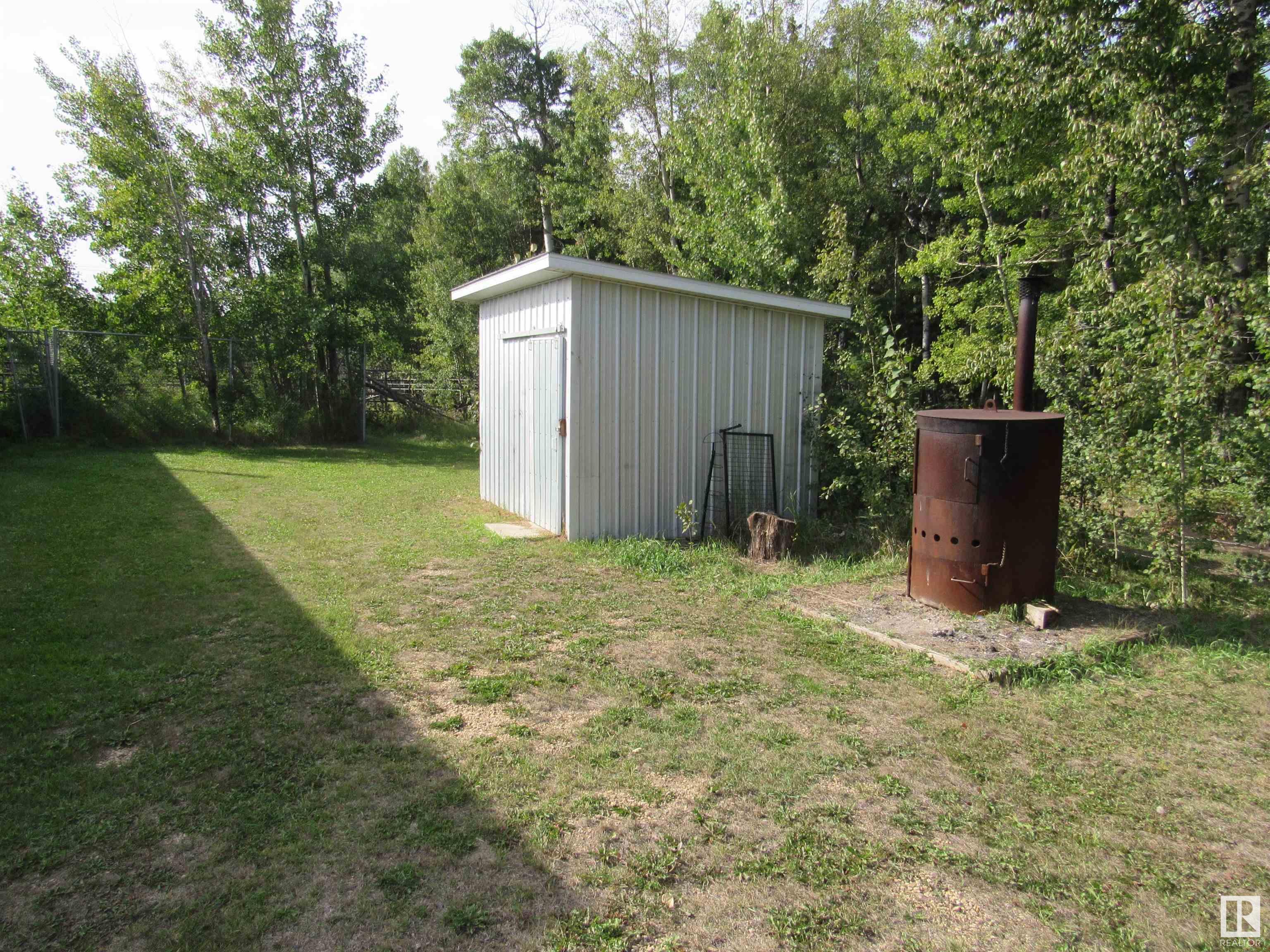      64108 Rge Rd 11 , Rural Westlock County,  ,T0G 0Y0 ;  Listing Number: MLS E4418370