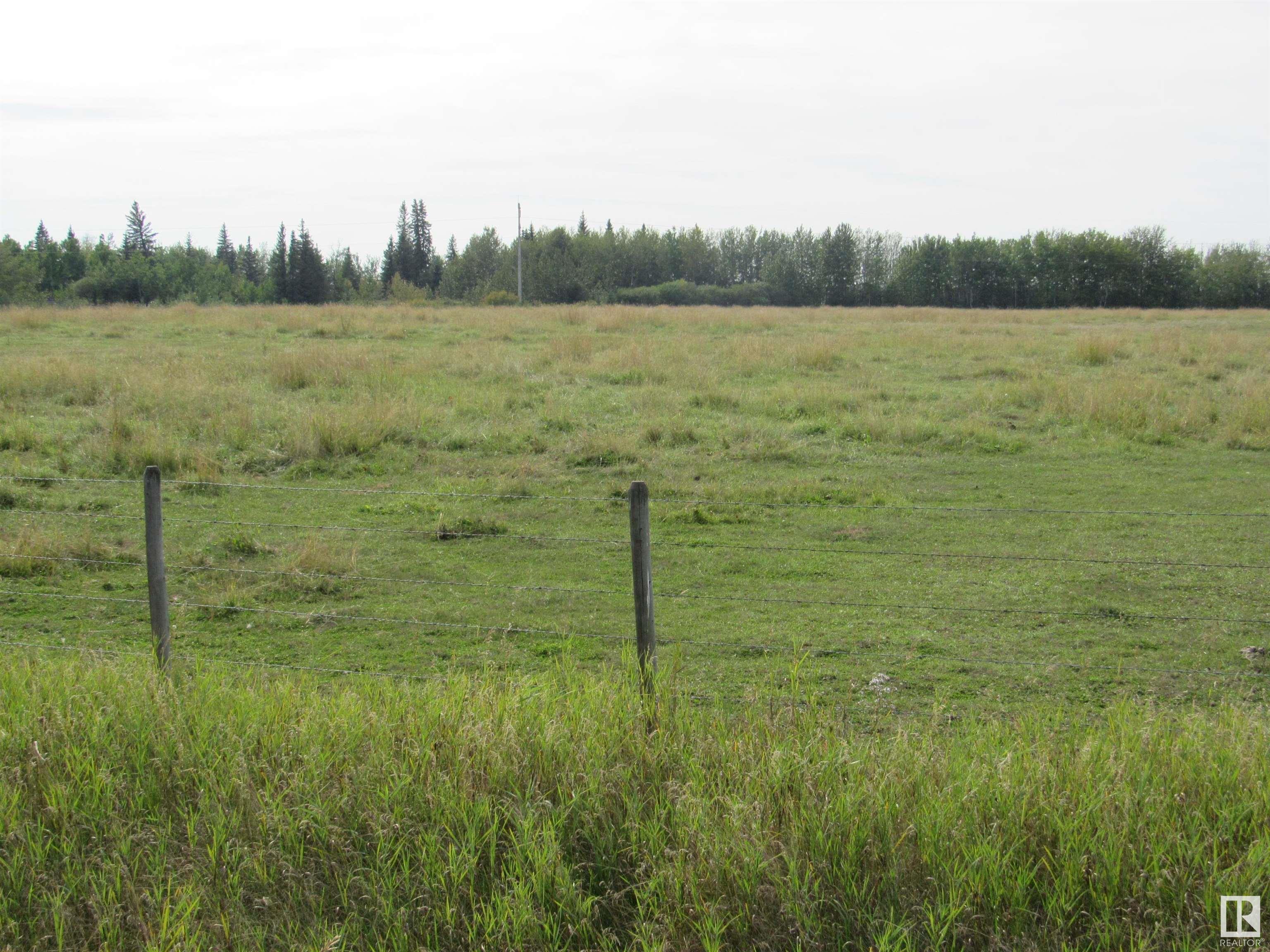      64108 Rge Rd 11 , Rural Westlock County,  ,T0G 0Y0 ;  Listing Number: MLS E4418370