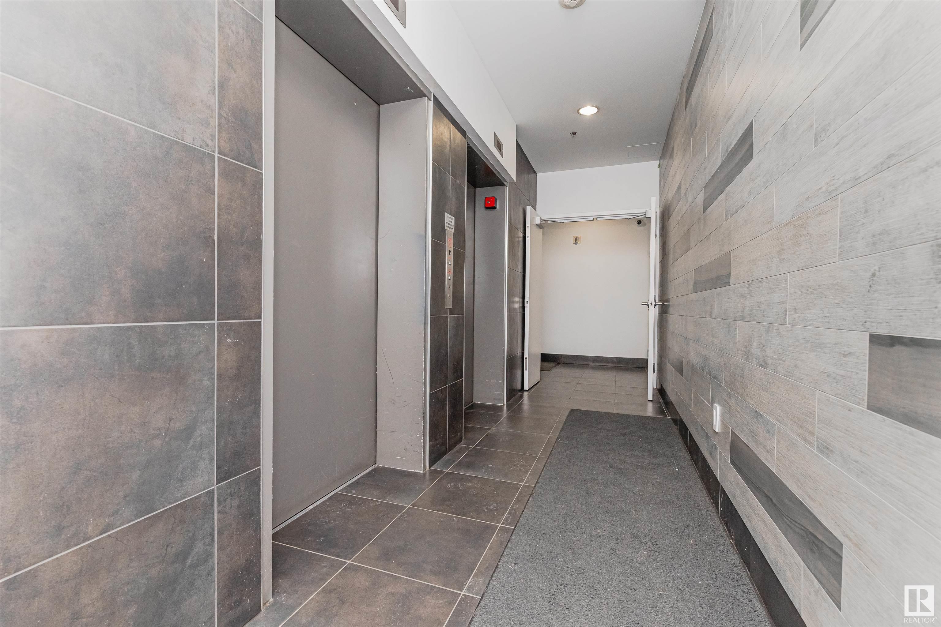      #402 10504 99 AV NW , Edmonton,  ,T5K 1B2 ;  Listing Number: MLS E4418372