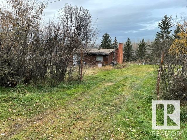      337 SMITH CR , Rural Parkland County,  ,T7Z 2T9 ;  Listing Number: MLS E4418374