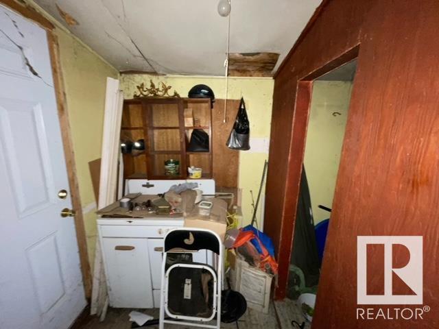      337 SMITH CR , Rural Parkland County,  ,T7Z 2T9 ;  Listing Number: MLS E4418374