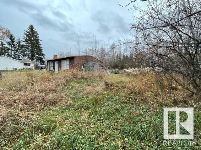      337 SMITH CR , Rural Parkland County,  ,T7Z 2T9 ;  Listing Number: MLS E4418374