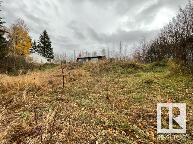      337 SMITH CR , Rural Parkland County,  ,T7Z 2T9 ;  Listing Number: MLS E4418374