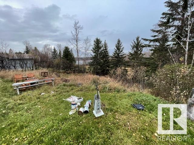      337 SMITH CR , Rural Parkland County,  ,T7Z 2T9 ;  Listing Number: MLS E4418374