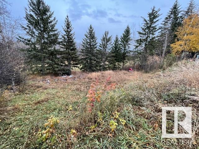      337 SMITH CR , Rural Parkland County,  ,T7Z 2T9 ;  Listing Number: MLS E4418374