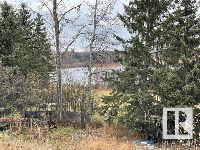      337 SMITH CR , Rural Parkland County,  ,T7Z 2T9 ;  Listing Number: MLS E4418374
