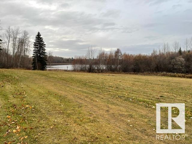      337 SMITH CR , Rural Parkland County,  ,T7Z 2T9 ;  Listing Number: MLS E4418374