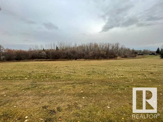      337 SMITH CR , Rural Parkland County,  ,T7Z 2T9 ;  Listing Number: MLS E4418374