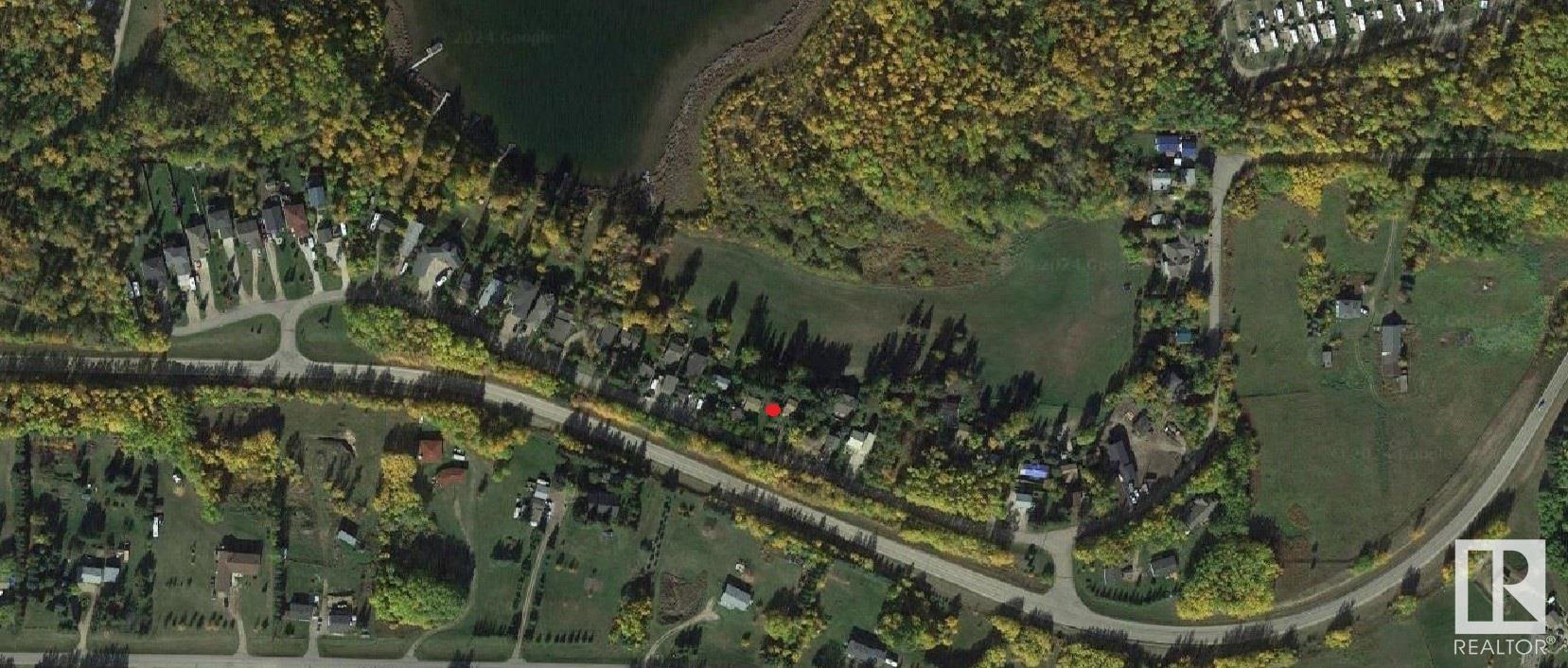      337 SMITH CR , Rural Parkland County,  ,T7Z 2T9 ;  Listing Number: MLS E4418374
