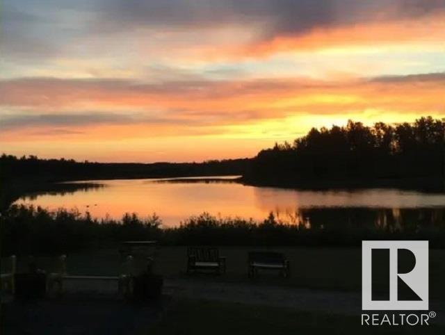     337 SMITH CR , Rural Parkland County,  ,T7Z 2T9 ;  Listing Number: MLS E4418374
