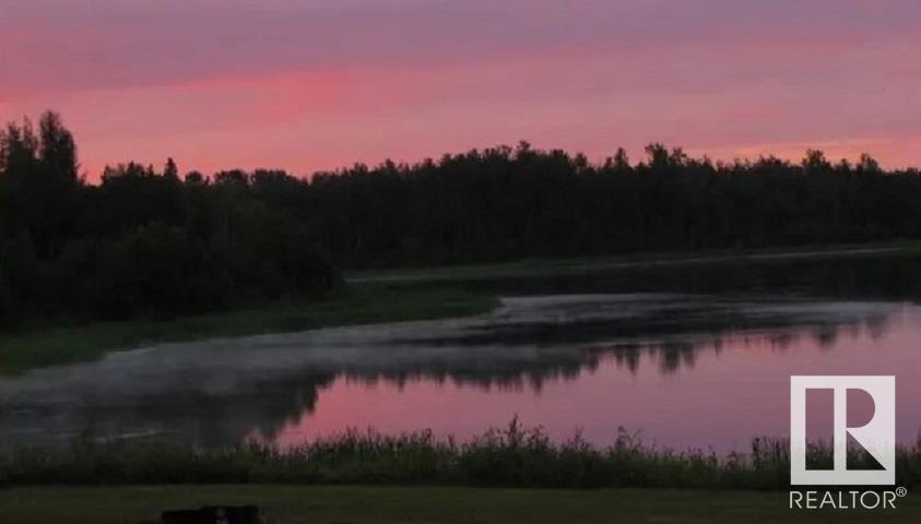      337 SMITH CR , Rural Parkland County,  ,T7Z 2T9 ;  Listing Number: MLS E4418374