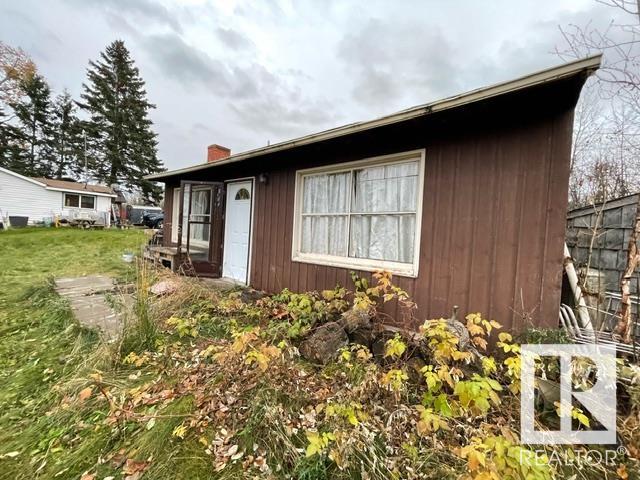      337 SMITH CR , Rural Parkland County,  ,T7Z 2T9 ;  Listing Number: MLS E4418374