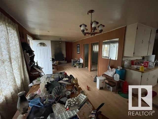      337 SMITH CR , Rural Parkland County,  ,T7Z 2T9 ;  Listing Number: MLS E4418374
