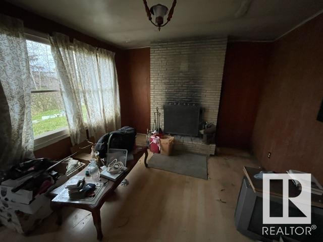      337 SMITH CR , Rural Parkland County,  ,T7Z 2T9 ;  Listing Number: MLS E4418374