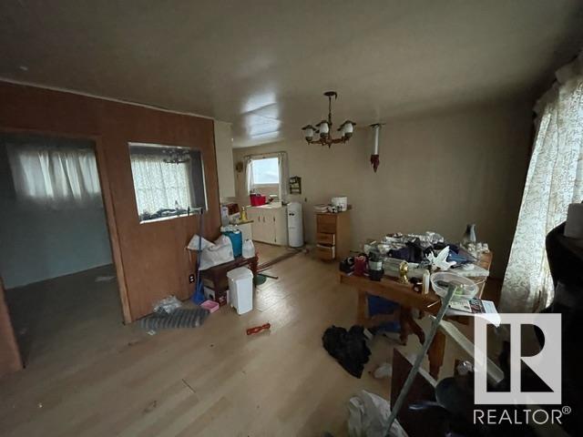      337 SMITH CR , Rural Parkland County,  ,T7Z 2T9 ;  Listing Number: MLS E4418374
