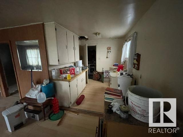      337 SMITH CR , Rural Parkland County,  ,T7Z 2T9 ;  Listing Number: MLS E4418374