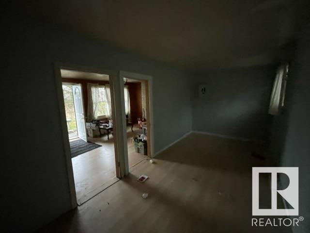      337 SMITH CR , Rural Parkland County,  ,T7Z 2T9 ;  Listing Number: MLS E4418374