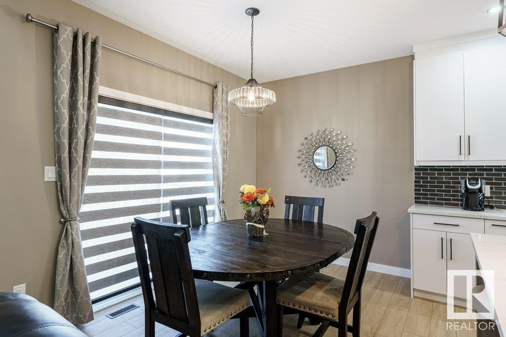      84 MEADOWLAND WY , Spruce Grove,  ,T7X 0S4 ;  Listing Number: MLS E4418376