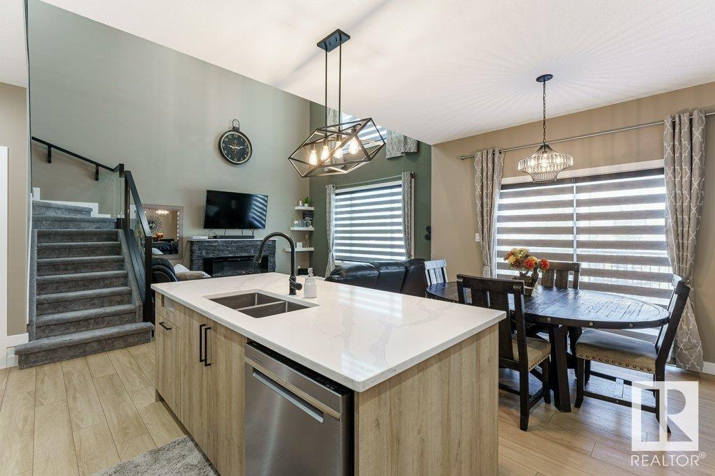      84 MEADOWLAND WY , Spruce Grove,  ,T7X 0S4 ;  Listing Number: MLS E4418376
