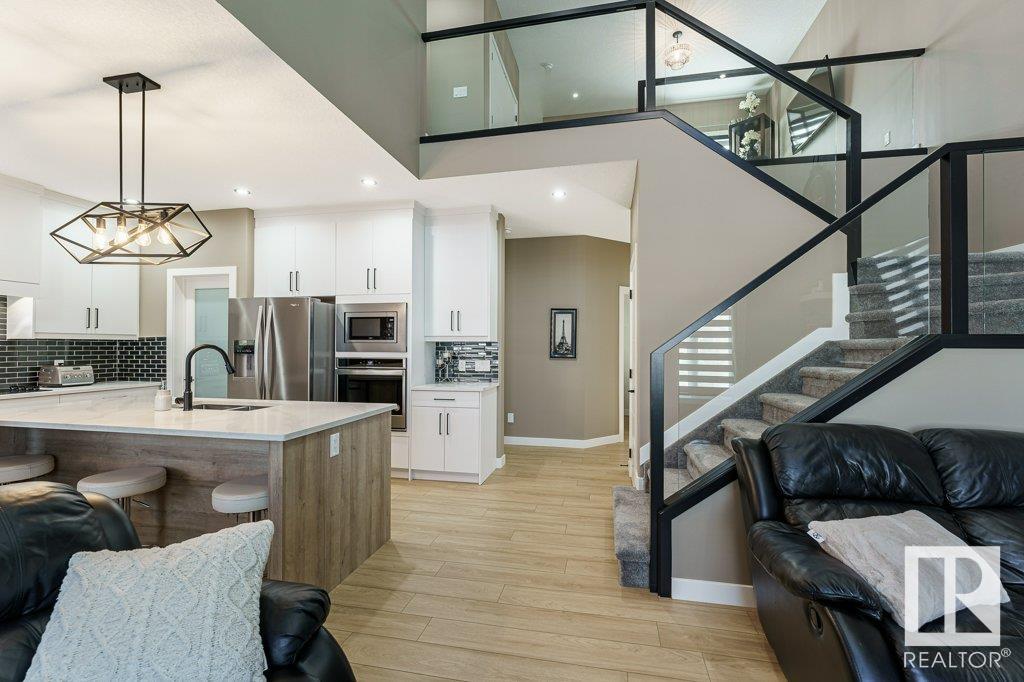     84 MEADOWLAND WY , Spruce Grove,  ,T7X 0S4 ;  Listing Number: MLS E4418376