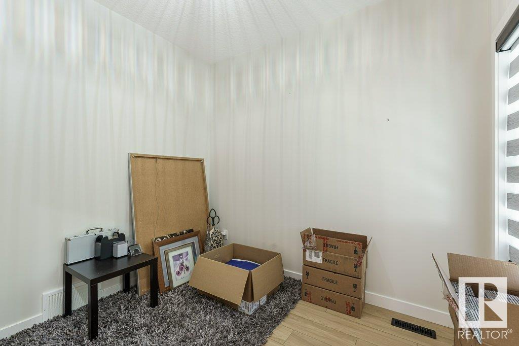      84 MEADOWLAND WY , Spruce Grove,  ,T7X 0S4 ;  Listing Number: MLS E4418376