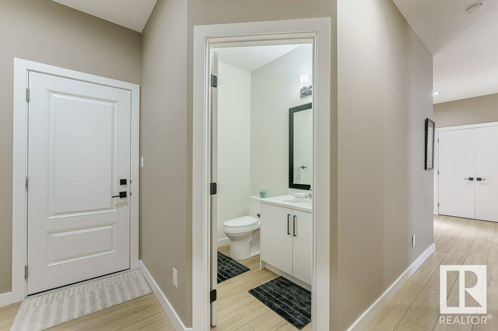      84 MEADOWLAND WY , Spruce Grove,  ,T7X 0S4 ;  Listing Number: MLS E4418376