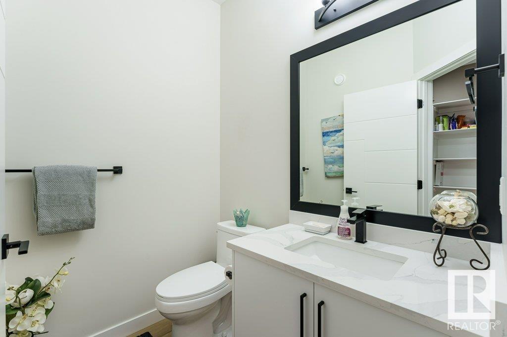      84 MEADOWLAND WY , Spruce Grove,  ,T7X 0S4 ;  Listing Number: MLS E4418376