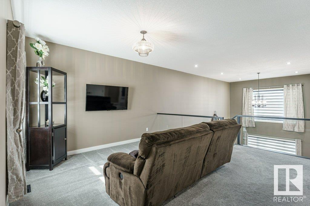      84 MEADOWLAND WY , Spruce Grove,  ,T7X 0S4 ;  Listing Number: MLS E4418376