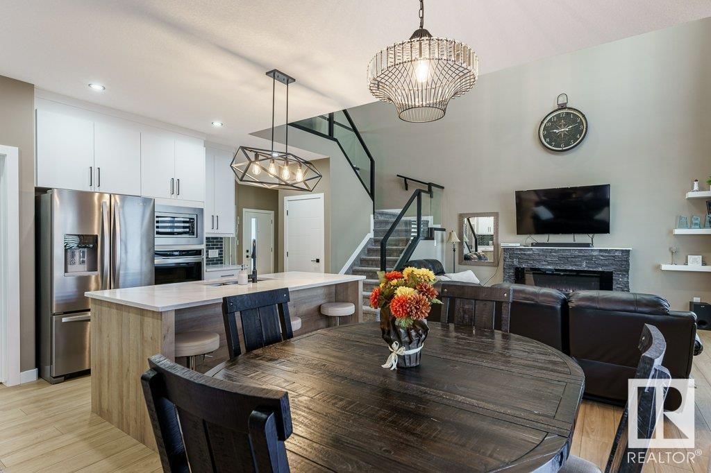      84 MEADOWLAND WY , Spruce Grove,  ,T7X 0S4 ;  Listing Number: MLS E4418376
