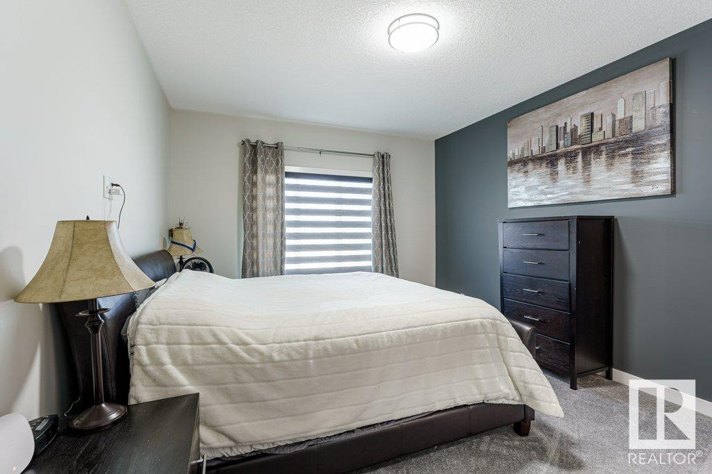      84 MEADOWLAND WY , Spruce Grove,  ,T7X 0S4 ;  Listing Number: MLS E4418376