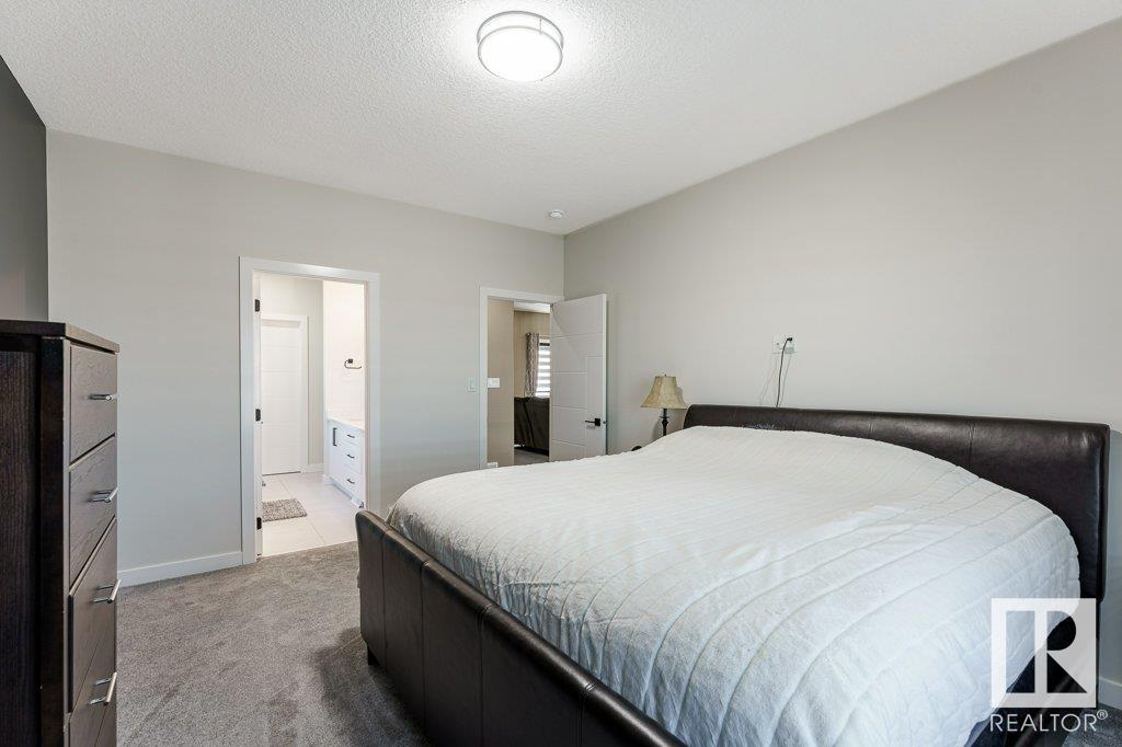      84 MEADOWLAND WY , Spruce Grove,  ,T7X 0S4 ;  Listing Number: MLS E4418376