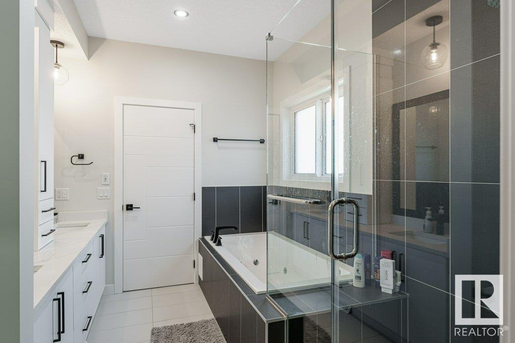      84 MEADOWLAND WY , Spruce Grove,  ,T7X 0S4 ;  Listing Number: MLS E4418376
