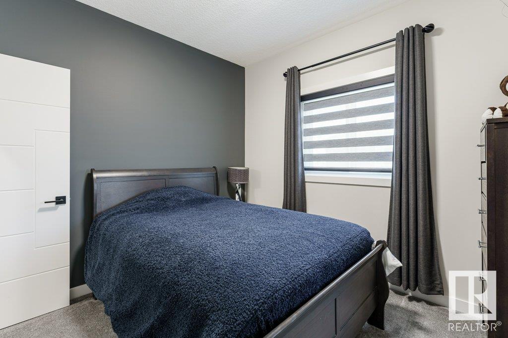      84 MEADOWLAND WY , Spruce Grove,  ,T7X 0S4 ;  Listing Number: MLS E4418376