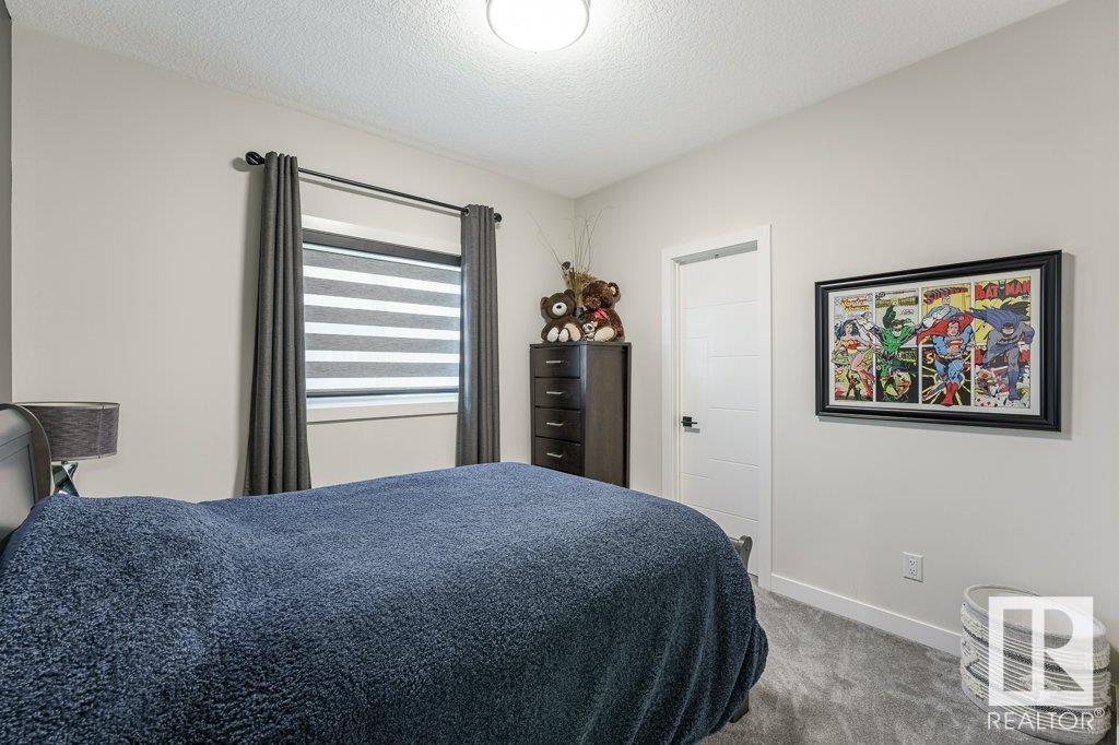      84 MEADOWLAND WY , Spruce Grove,  ,T7X 0S4 ;  Listing Number: MLS E4418376