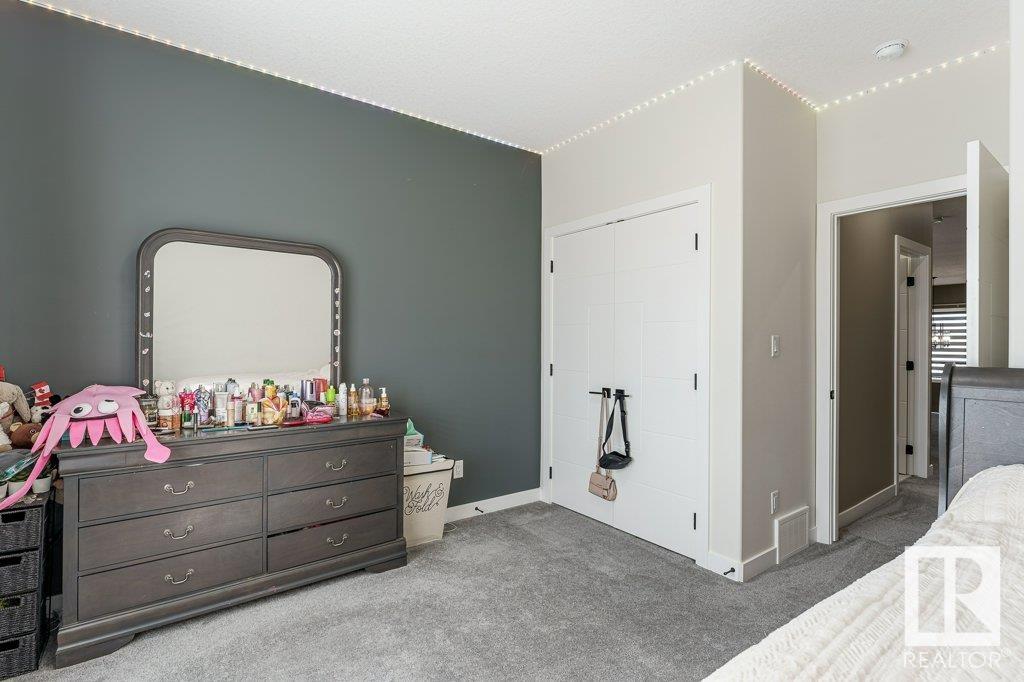      84 MEADOWLAND WY , Spruce Grove,  ,T7X 0S4 ;  Listing Number: MLS E4418376